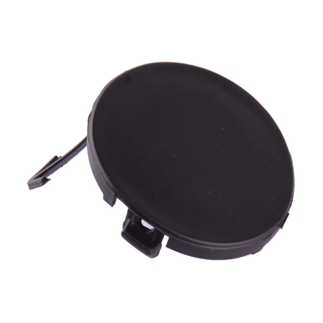 Tow Hook Eye Cover for Toyota Prius (2004-2009)