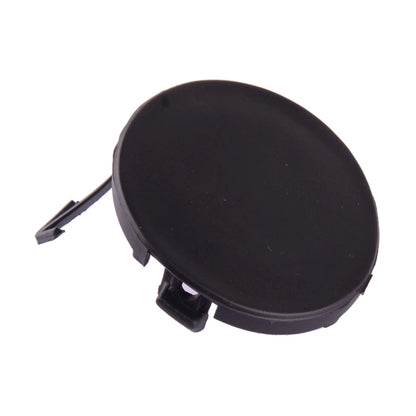 Tow Hook Eye Cover for Toyota Prius (2004-2009)