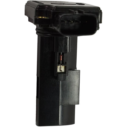 Mass Air Flow Sensor Meter for Mitsubishi Lancer Outlander Sport (2011–2015)