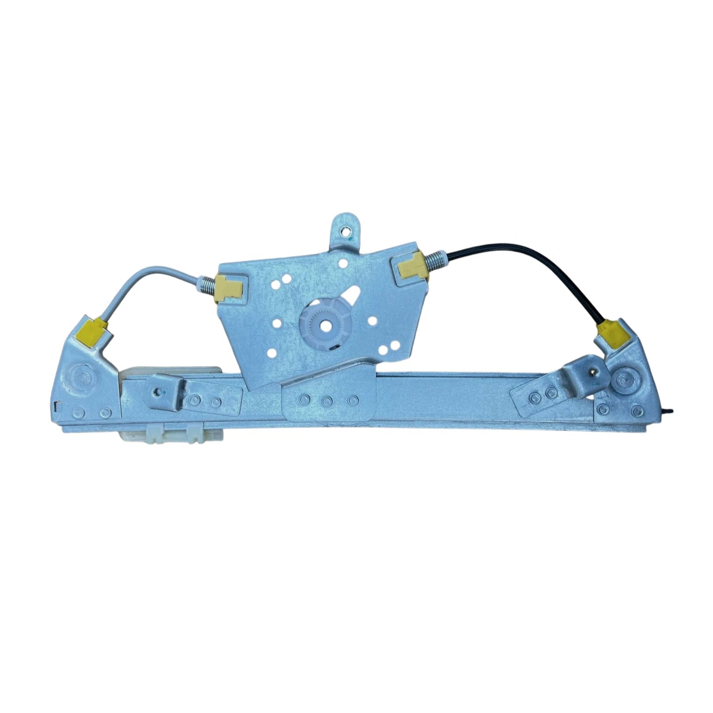Rear Left Window Regulator W/o Motor for FORD Focus (2011–2018)