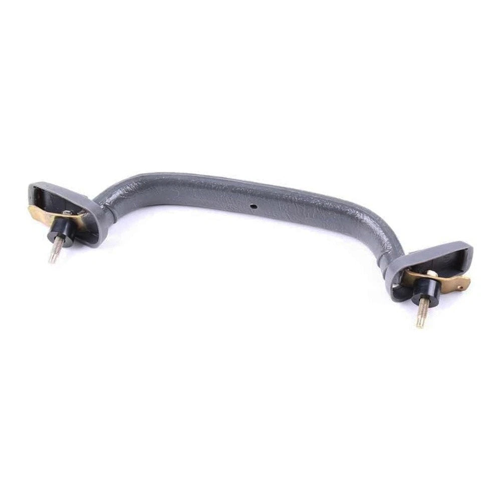 Inside Roof Assist Grip for Mitsubishi Pajero / Montero (2000-2006)