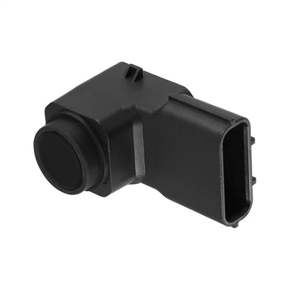 Black PDC Reverse Parking Assist Sensor for Acura MDX RDX (2007-2022)