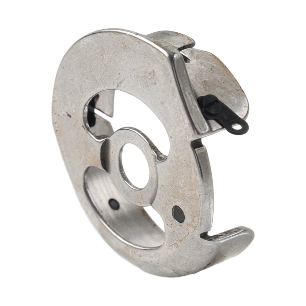 Bobbin Case for Brother LT2-875TR, BAS-6200 (2020-2023) - 1 x Piece