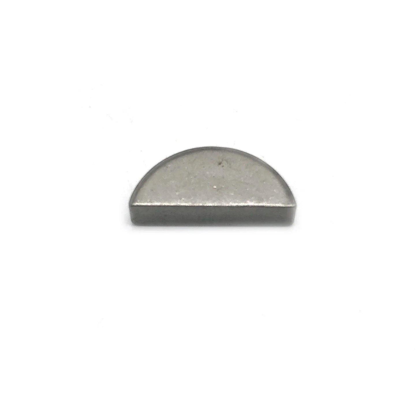Water Pump Repair Kit for Evinrude Johnson OMC 60-70HP