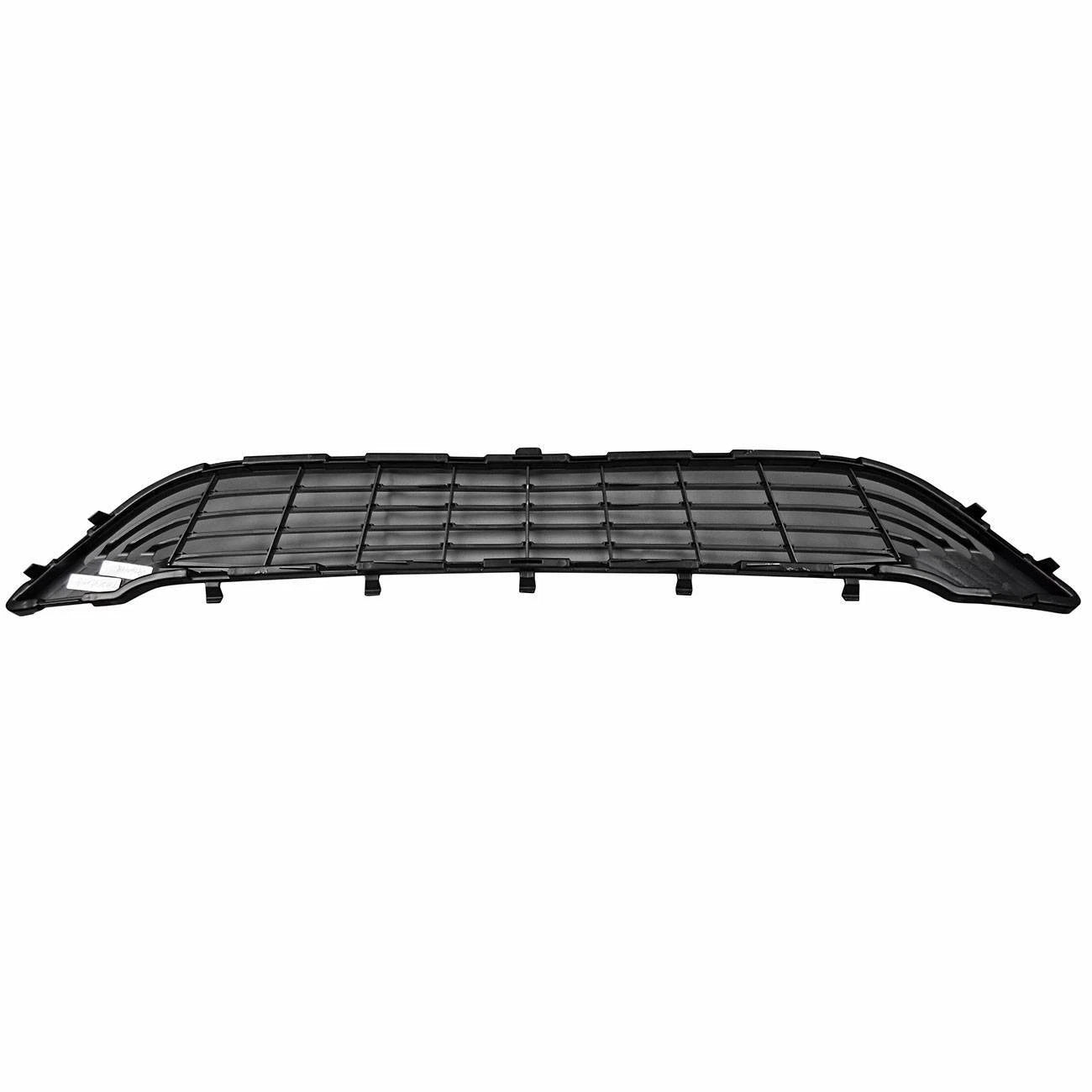Front Bumper Lower Grille for Mercedes W222 (2014-2020)