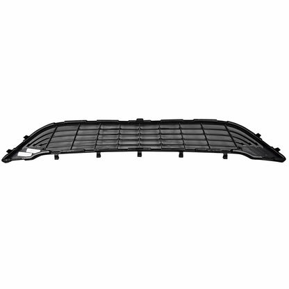 Front Bumper Lower Grille for Mercedes W222 (2014-2020)