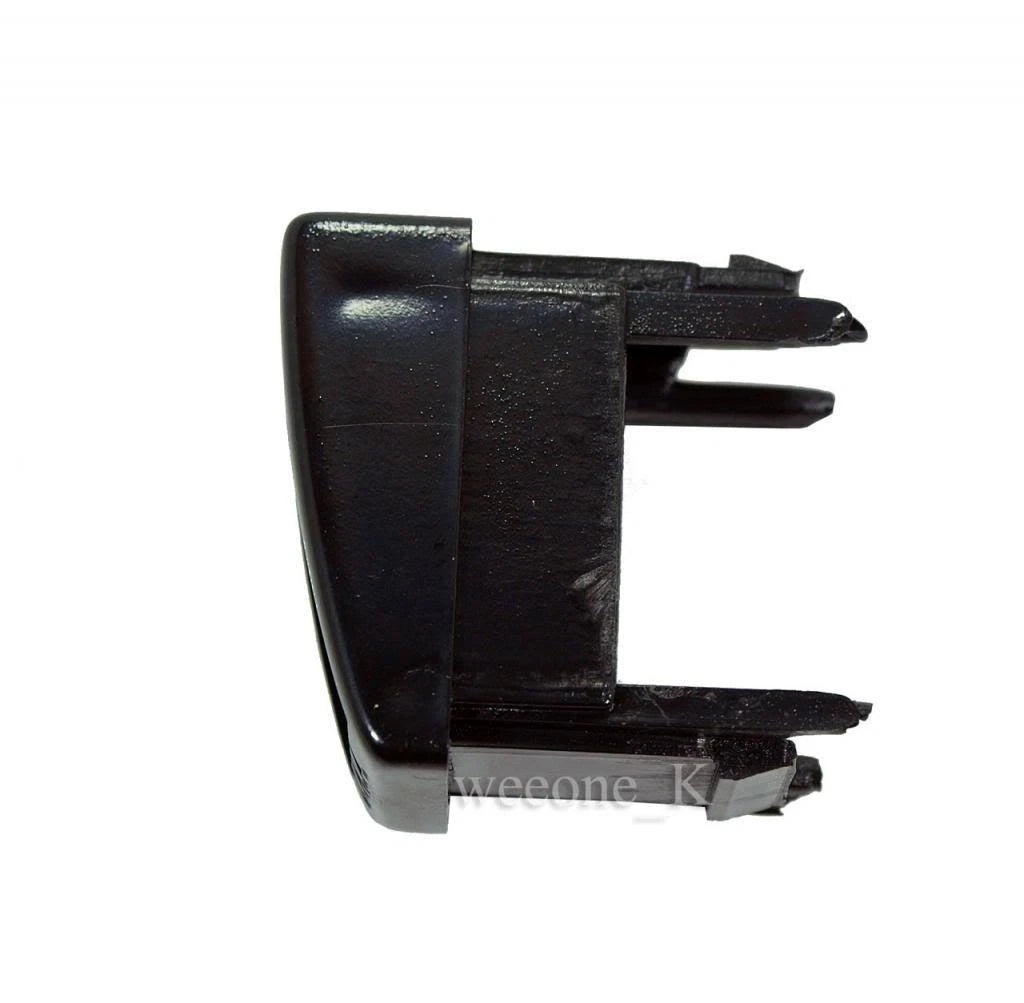 Bezel Trim Cover for Isuzu D-Max Holden Rodeo (2002-2011)
