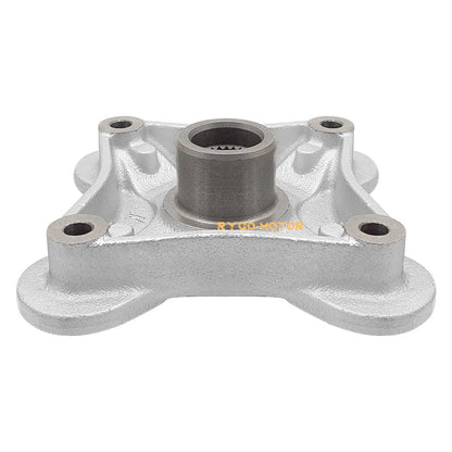 Rear Wheel Hub & Studs & Bearing for Polaris Sportsman 550 850 1000 XP (2009–2024)