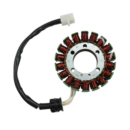 Magneto Generator Stator Coil for Yamaha YZF R1 (1999-2001)