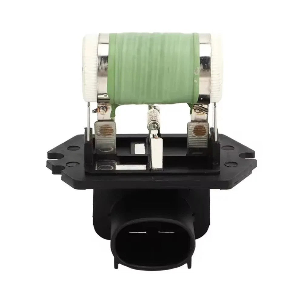 Cooling Fan Resistor for Hyundai Sonata, Kia Optima (2011-2015)