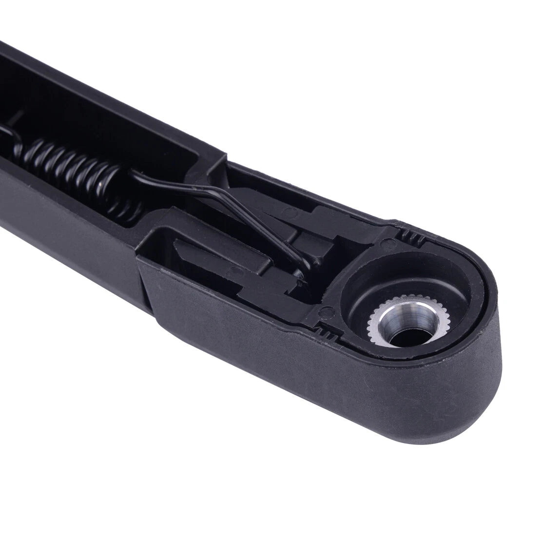 Rear Wiper Arm for Opel Zafira C Tourer (2011-2019)
