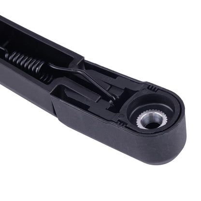 Rear Wiper Arm for Opel Zafira C Tourer (2011-2019)