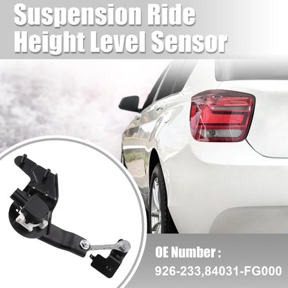 Rear Height Level Sensor for Subaru Crosstrek (2013-2023)
