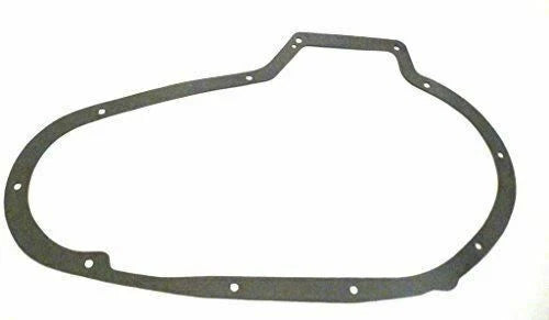 Primary Cover Gasket 33x2000-1 for Harley Davidson XLH900 XLH 900 XLCH