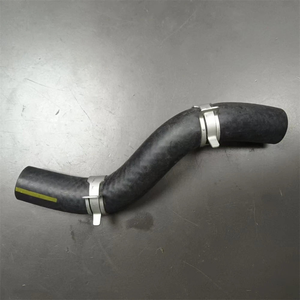 Coolant Hose for Hyundai Elantra Kona Tucson Veloster (2011-2021)