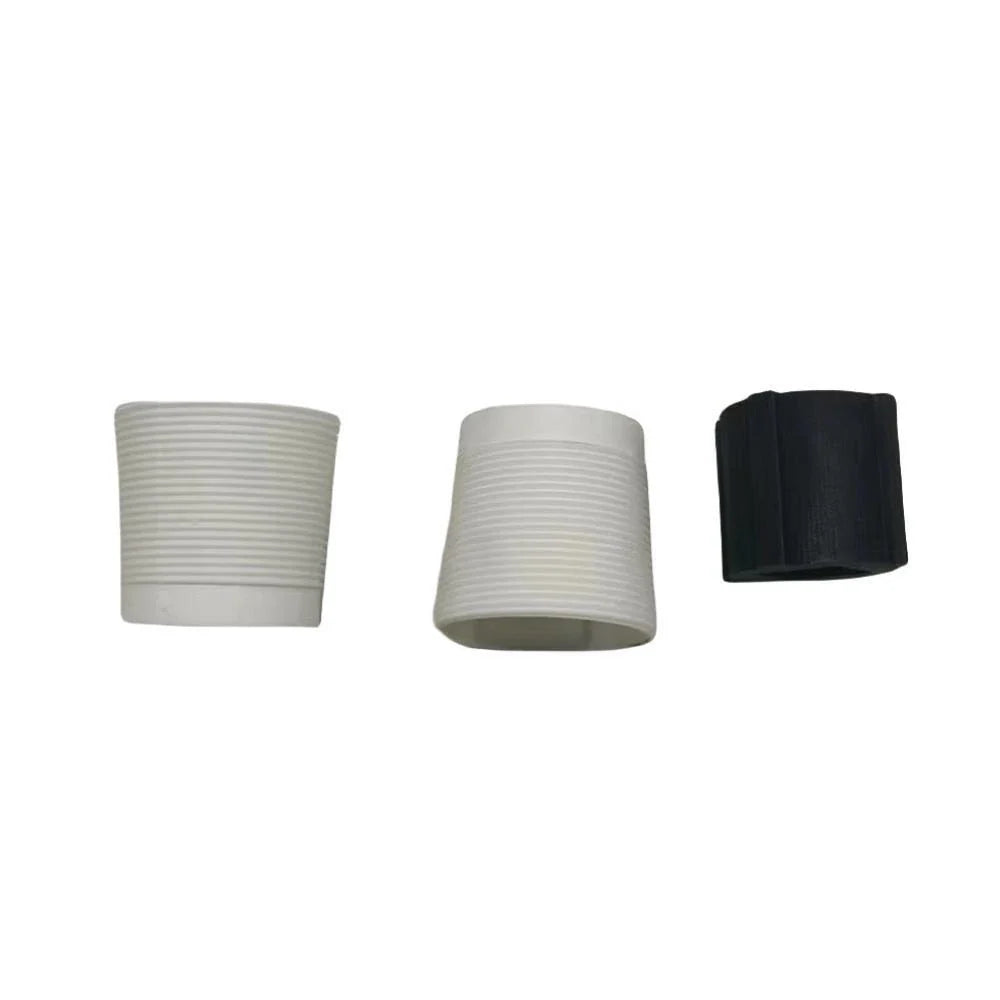 Transom Reseal Bellows Kit for MerCruiser Bravo 1/2/3 (2000-2023)