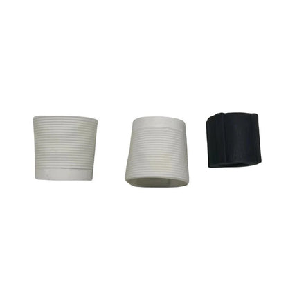 Transom Reseal Bellows Kit for MerCruiser Bravo 1/2/3 (2000-2023)