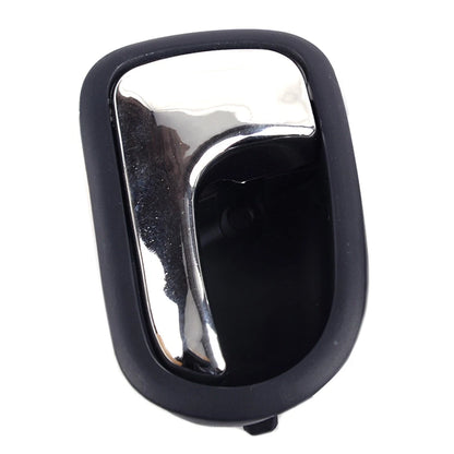 Interior Door Handle for Mazda 323 Protege (1995-2003)