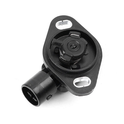 Throttle Position Sensor for Acura Honda (2001-2005)