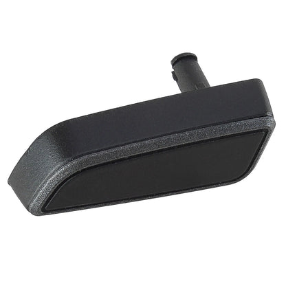 Right Side Seat Cushion Button for Tesla Model 3/Y (2021-2023)