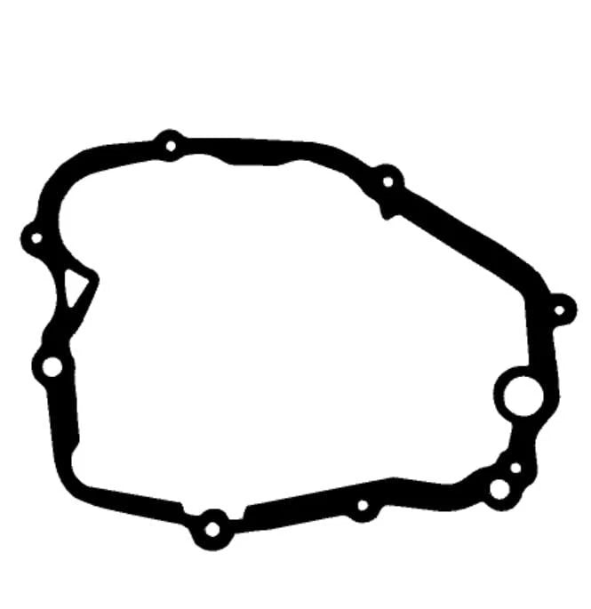 Clutch Cover Gasket for Yamaha DT200 DT 200 DT200R
