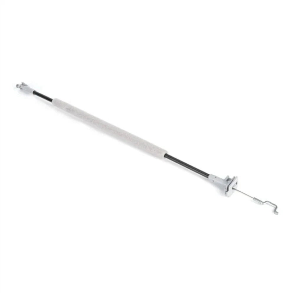 Front Door Lock Release Cable for Vauxhall Signum Vectra C (2002-2008)