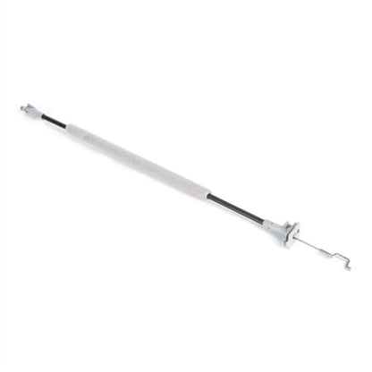 Front Door Lock Release Cable for Vauxhall Signum Vectra C (2002-2008)