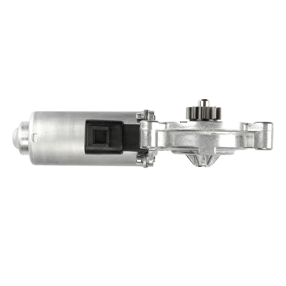 Chute Motor Crank Motor for Snowblower