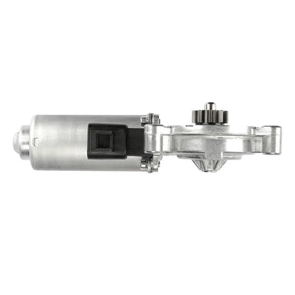 Chute Motor Crank Motor for Snowblower