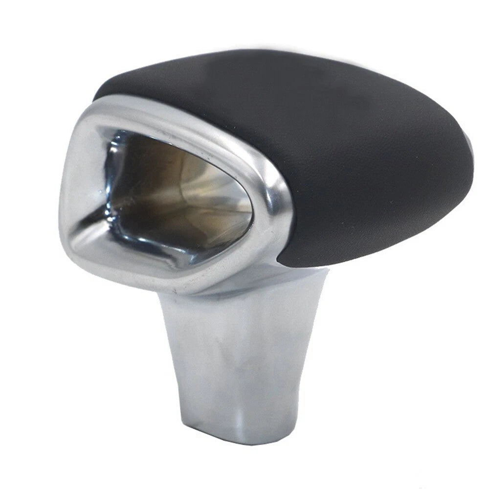 Gear Shift Knob for Mercedes Benz G-Class W463, GLA, E-Class AMG (2015-2023)