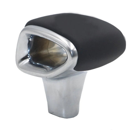 Gear Shift Knob for Mercedes Benz G-Class W463, GLA, E-Class AMG (2015-2023)
