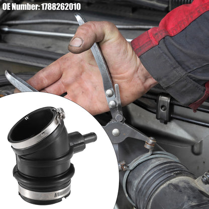 Engine Air Intake Hose for Toyota 4Runner (1999-2000)