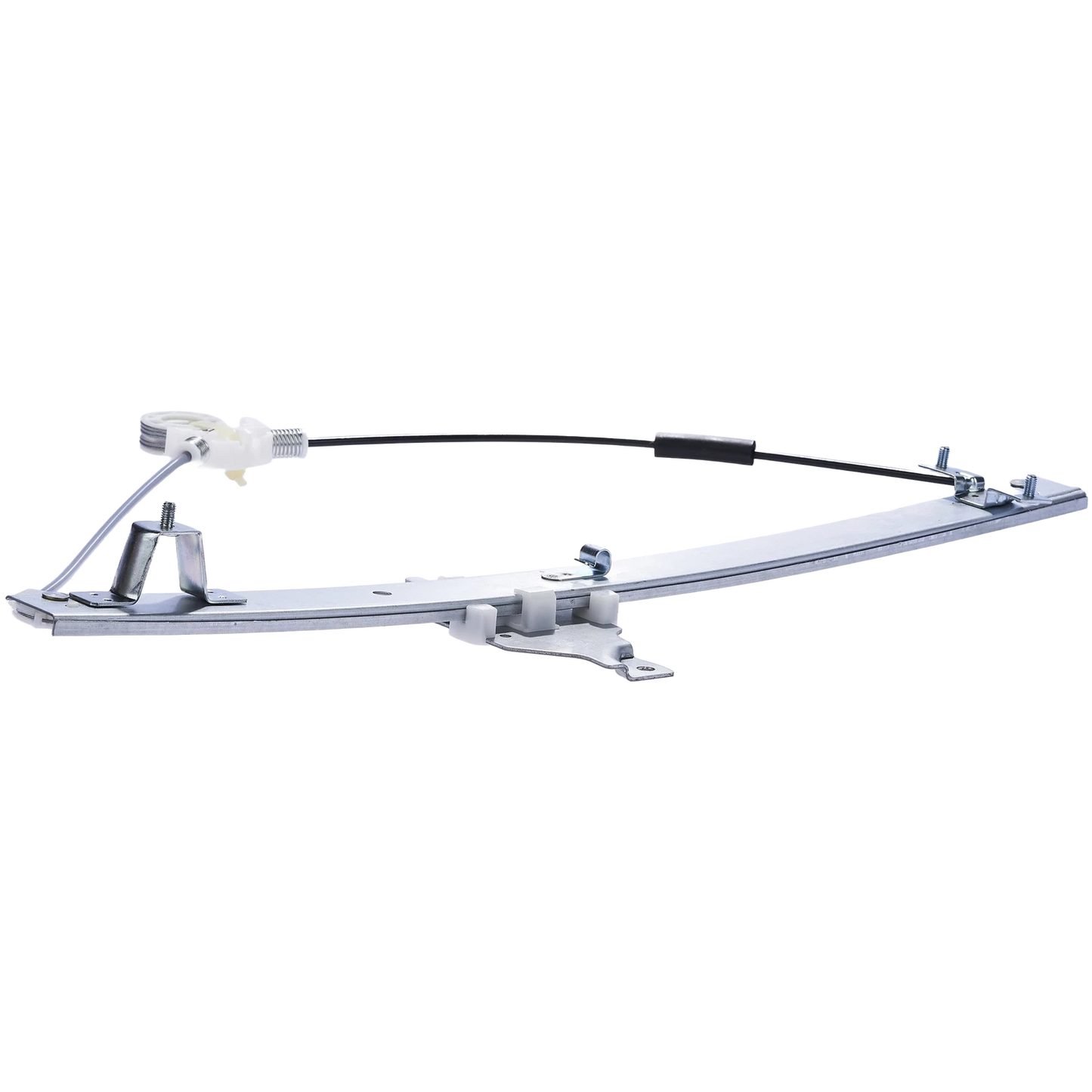 Front Right Window Regulator for Toyota RAV4 SXA10 2-Door (1994-2000)