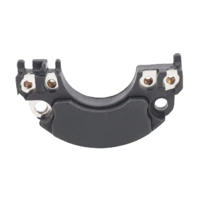 Ignition Control Module for Mitsubishi Lancer (1989-1992)
