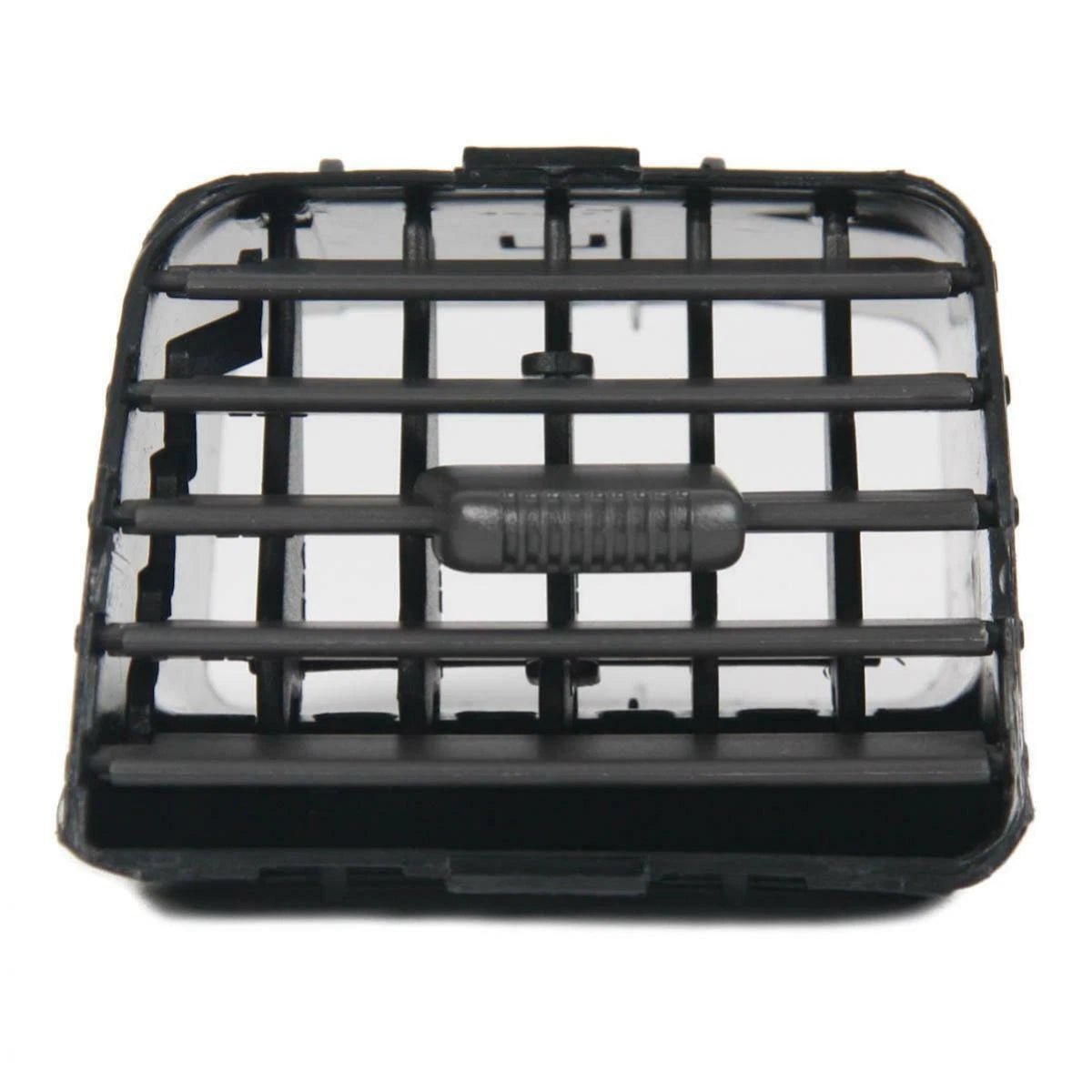 Middle Grille Air Condition Vent RH Fits Isuzu Holden D-Max UTE Pickup 03-06 D10