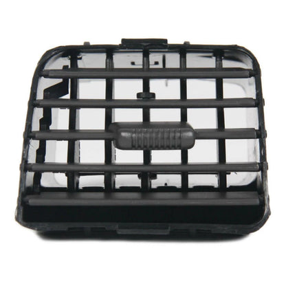 Middle Grille Air Condition Vent RH Fits Isuzu Holden D-Max UTE Pickup 03-06 D10