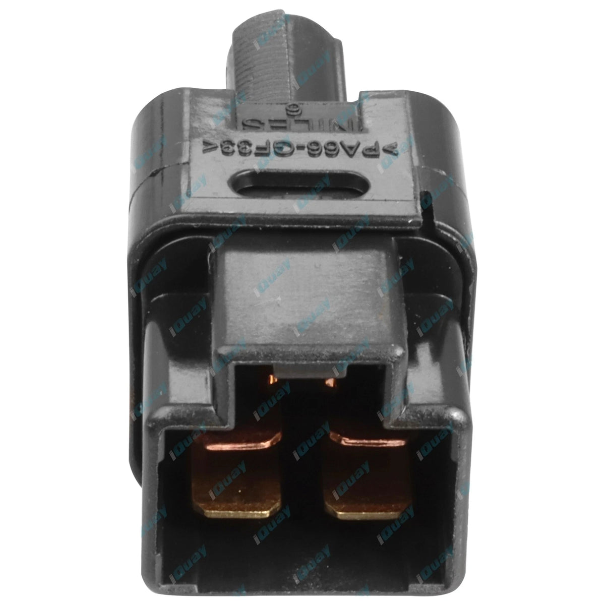 Brake Light Switch for Nissan Murano Z51 V6 3.5L VQ35DE 2009~2016