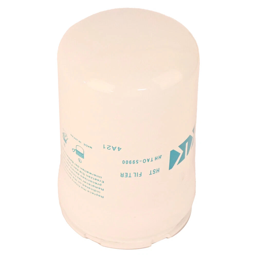 Hydraulic Oil Filter for Kubota L M MX SSV SVL Series Tractor