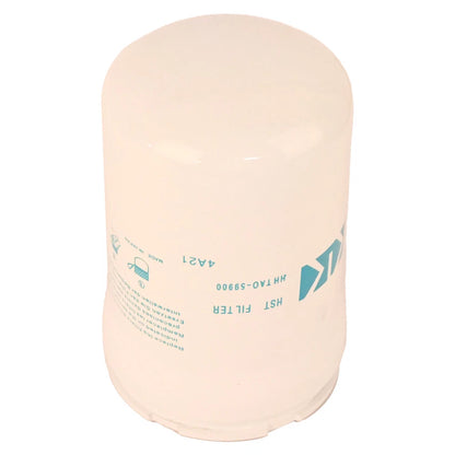 Hydraulic Oil Filter for Kubota L M MX SSV SVL Series Tractor
