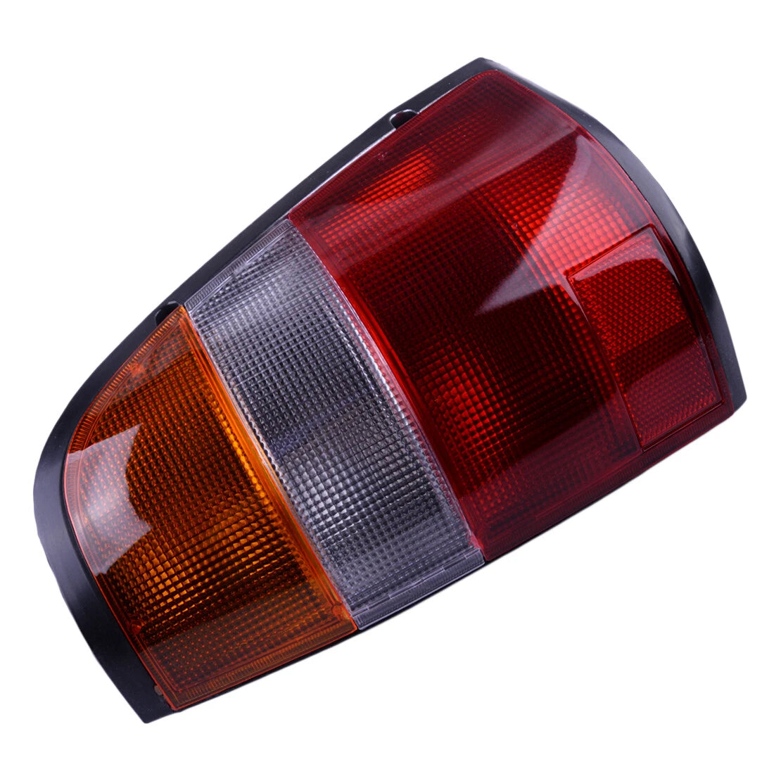 Right Tail Light Rear Lamp for Holden Rodeo Ute TF R7 R9 (1997-2003)