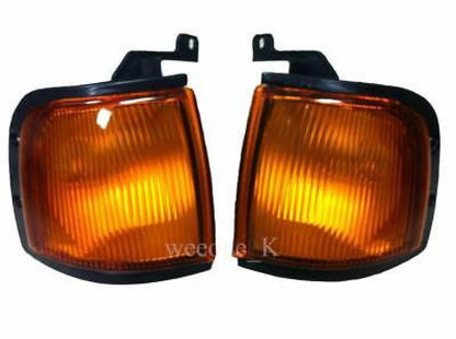 Corner Side Light Lamp for Ford Ranger Ute(1998-2002)