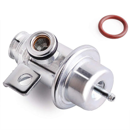 Fuel Pressure Regulator for Chevrolet Cavalier, Buick (2000-2005)