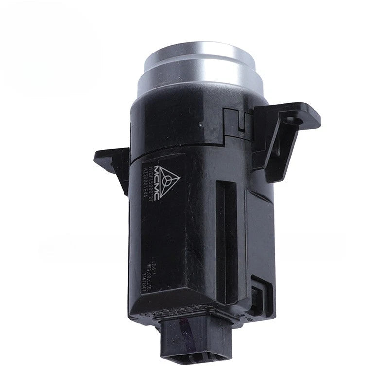 Engine Key Start Stop Push Button Switch for Honda CR-V (2012–2018)