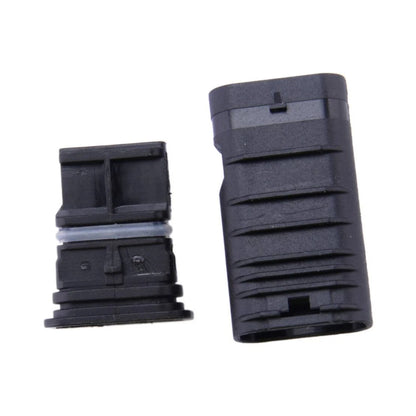 Swirl Valve Resistance Repair Plug for Mercedes-Benz Chrysler Jeep V6 Diesel