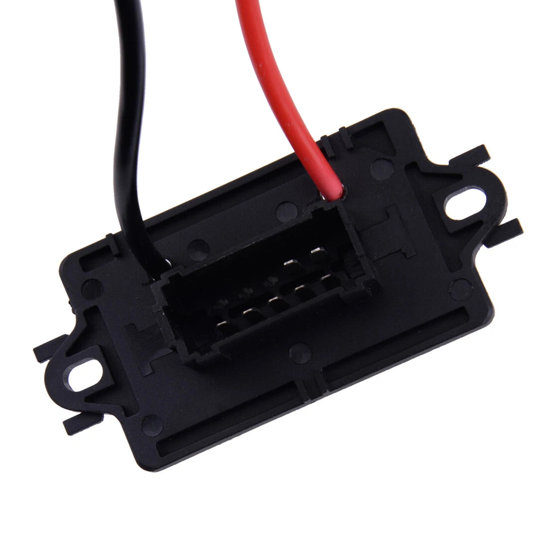 Heater Blower Motor Fan Resistor for Renault Megane MK2 (2002-2008)