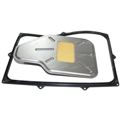 Auto Trans Filter Kit for Falcon Transmission Service