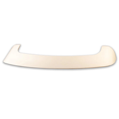 Roof Spoiler for BMW X5 G05 M (2019-2024)