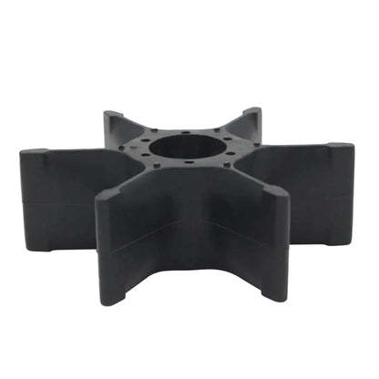 Water Pump Impeller for Mercury Mariner/Yamaha 40-60HP