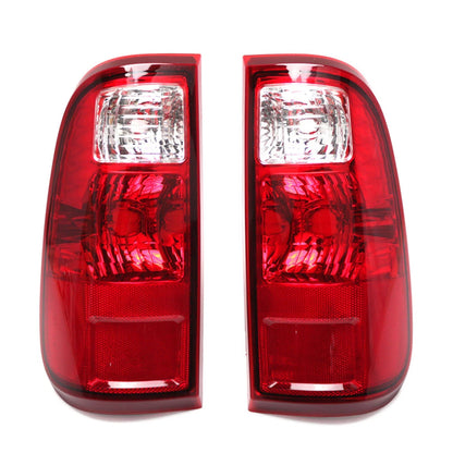 Rear Signal Brake Warning Light for Ford F250 F350 F450 F550 (2008-2016)