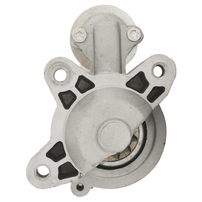 Starter Motor for Ford Focus LT LW 2.0L Diesel (2007 - 2015)